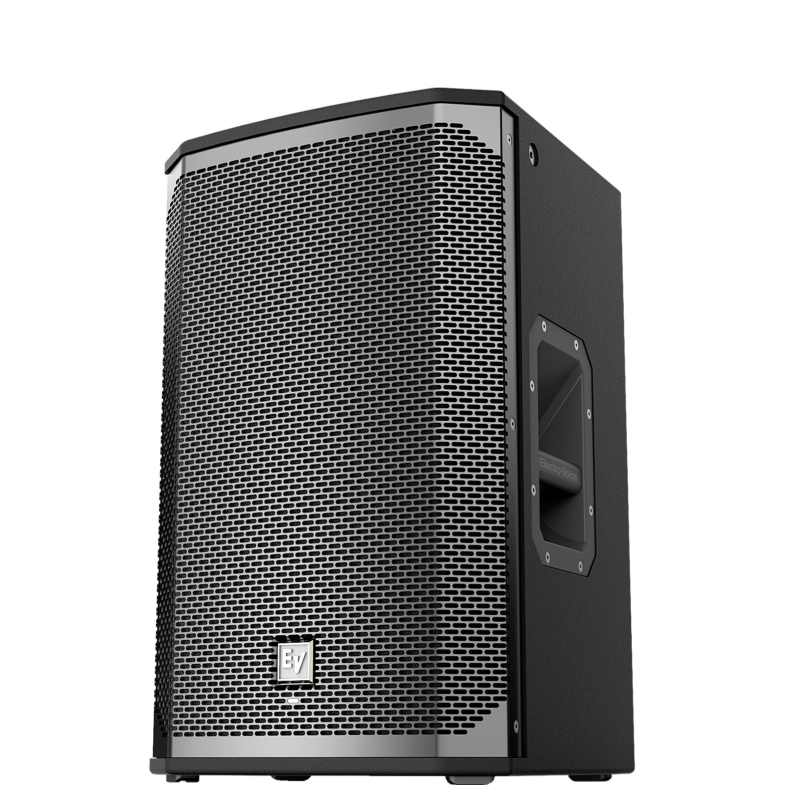 ev ekx speakers