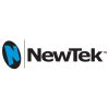 Newtek Vendor Logo
