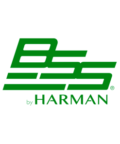 BSS Vendor Logo