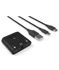 AI-Micro 2