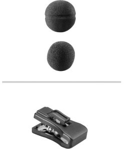 PRO8HEX 2