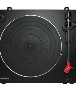 AT-LP3BK 2