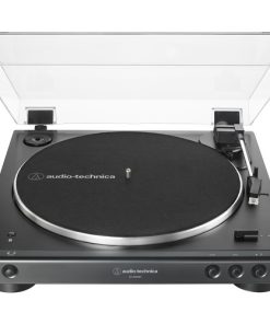 AT-LP60XBT-BK 2