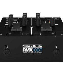 AMS-RMX-10-BT 2