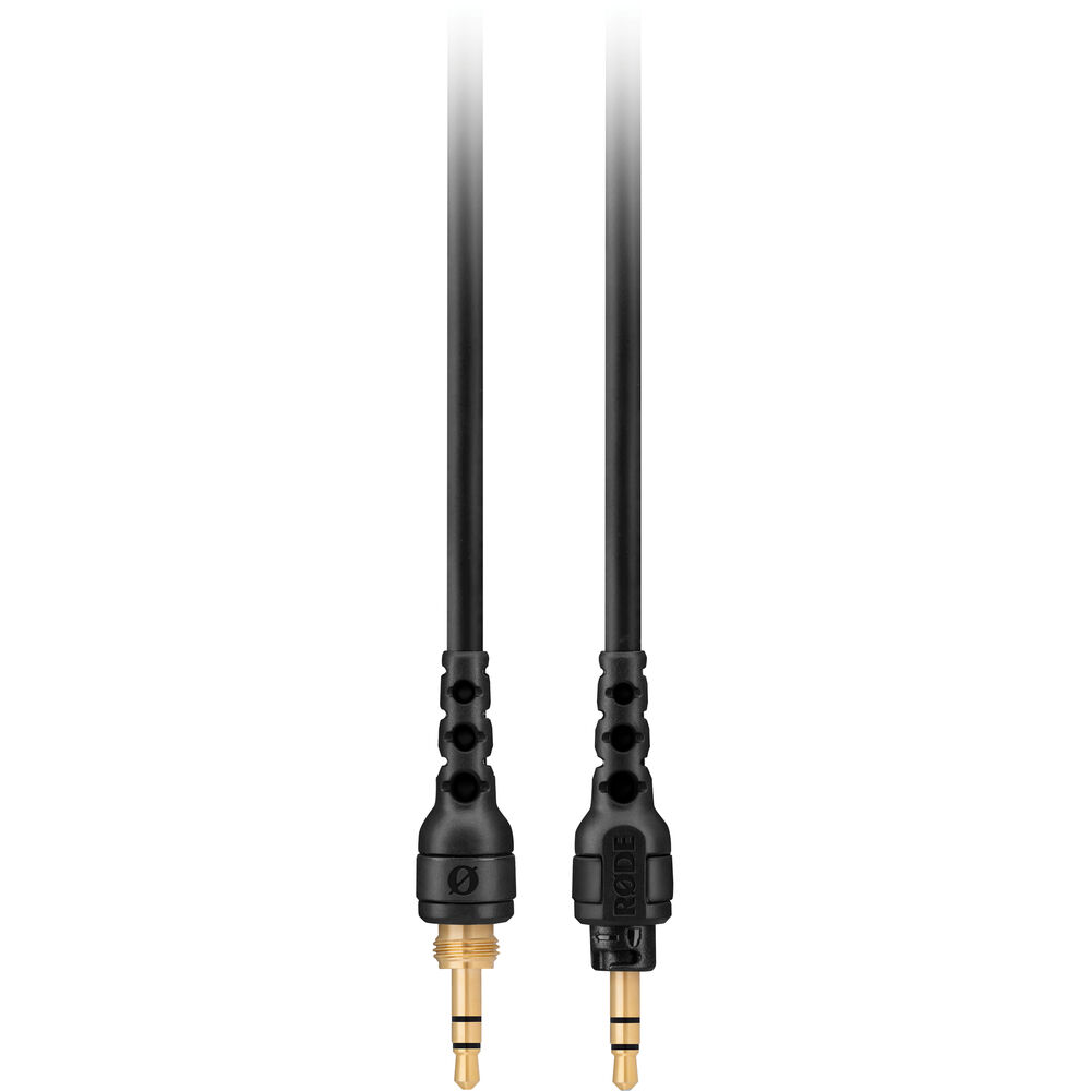 NTH-CABLE12 1