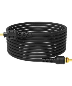 NTH-CABLE24 2