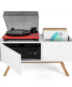 AMS-TURNTABLE-LOWBOARD 2