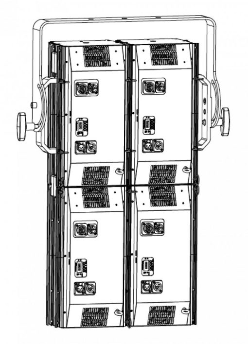 ENC-RB4 3
