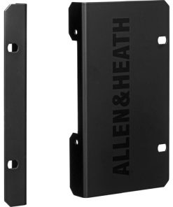 AH-AB-168-RK19 2