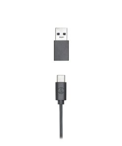 ATR2X-USB 2
