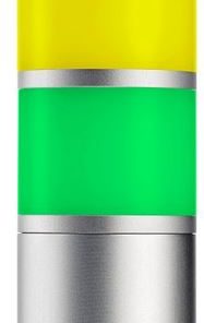 YT9201 2