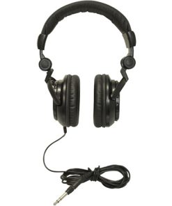 TH-02-B (B-Stock) 2