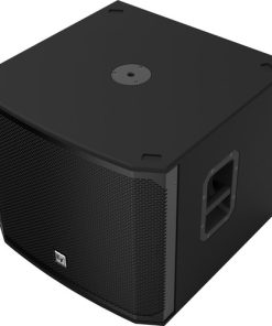 EKX-18SP-US 2