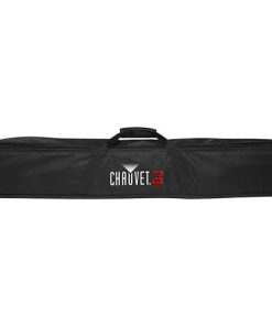 CHS60 2