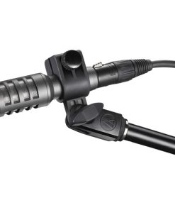 AE2300 - (B-Stock) 2