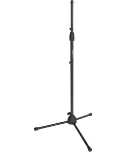 GFW-MIC-2000 2