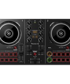 DDJ-200 2