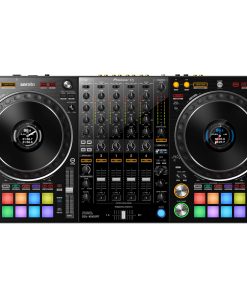 DDJ-1000SRT 2
