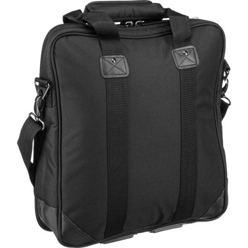 ProFX12v3 Carry Bag 3