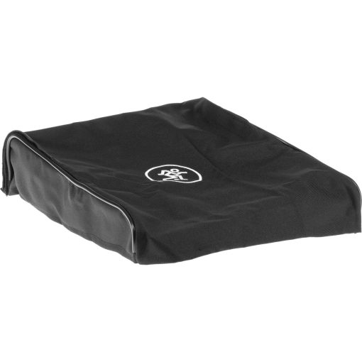 ProFX12v3 Dust Cover 1