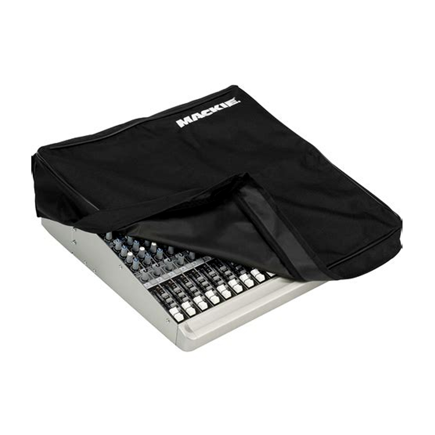 2404VLZ Cover 1