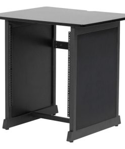 GFW-DESK-RK 2