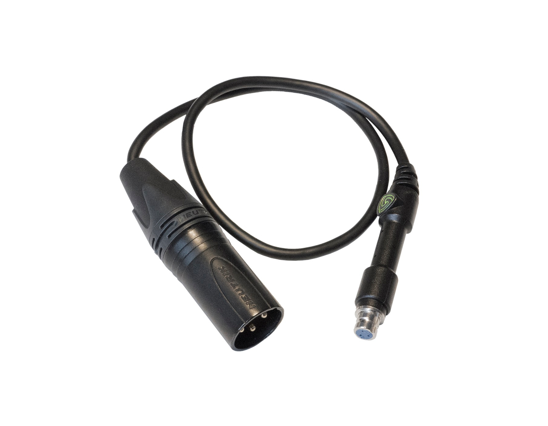 LCT-40-TS 1