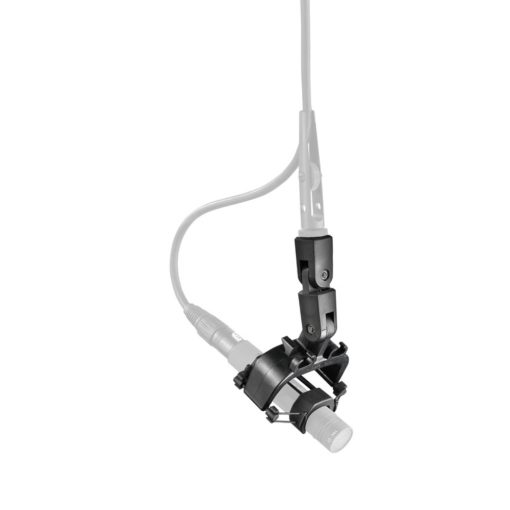 EA 2124-A 2
