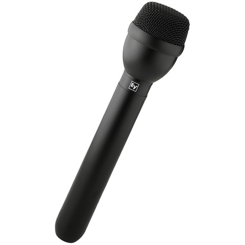 RE50/B 1