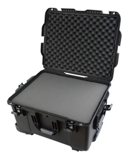 GU-2217-13-WPDF 1