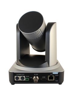 StreamEye 10 2