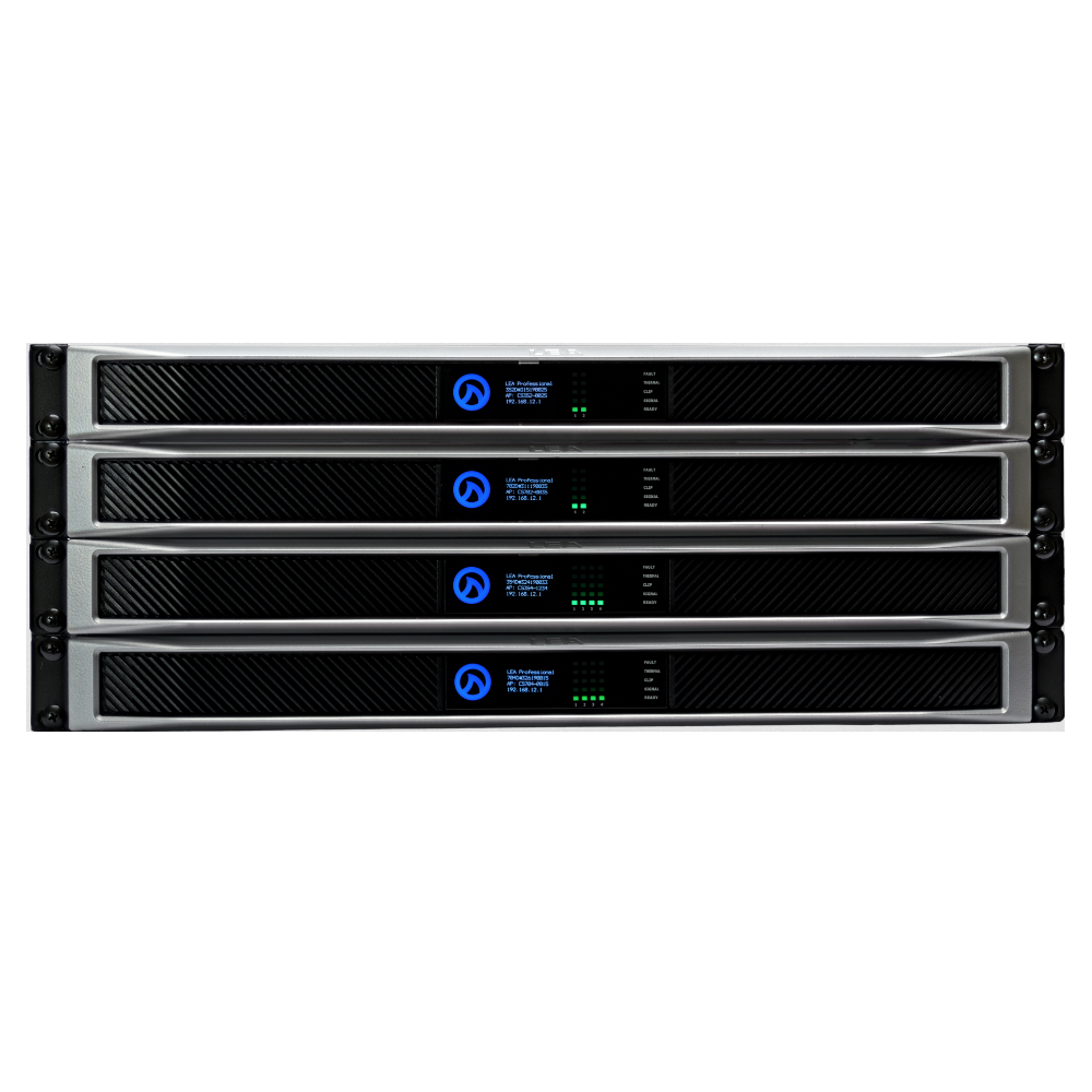 Connect 354D 1