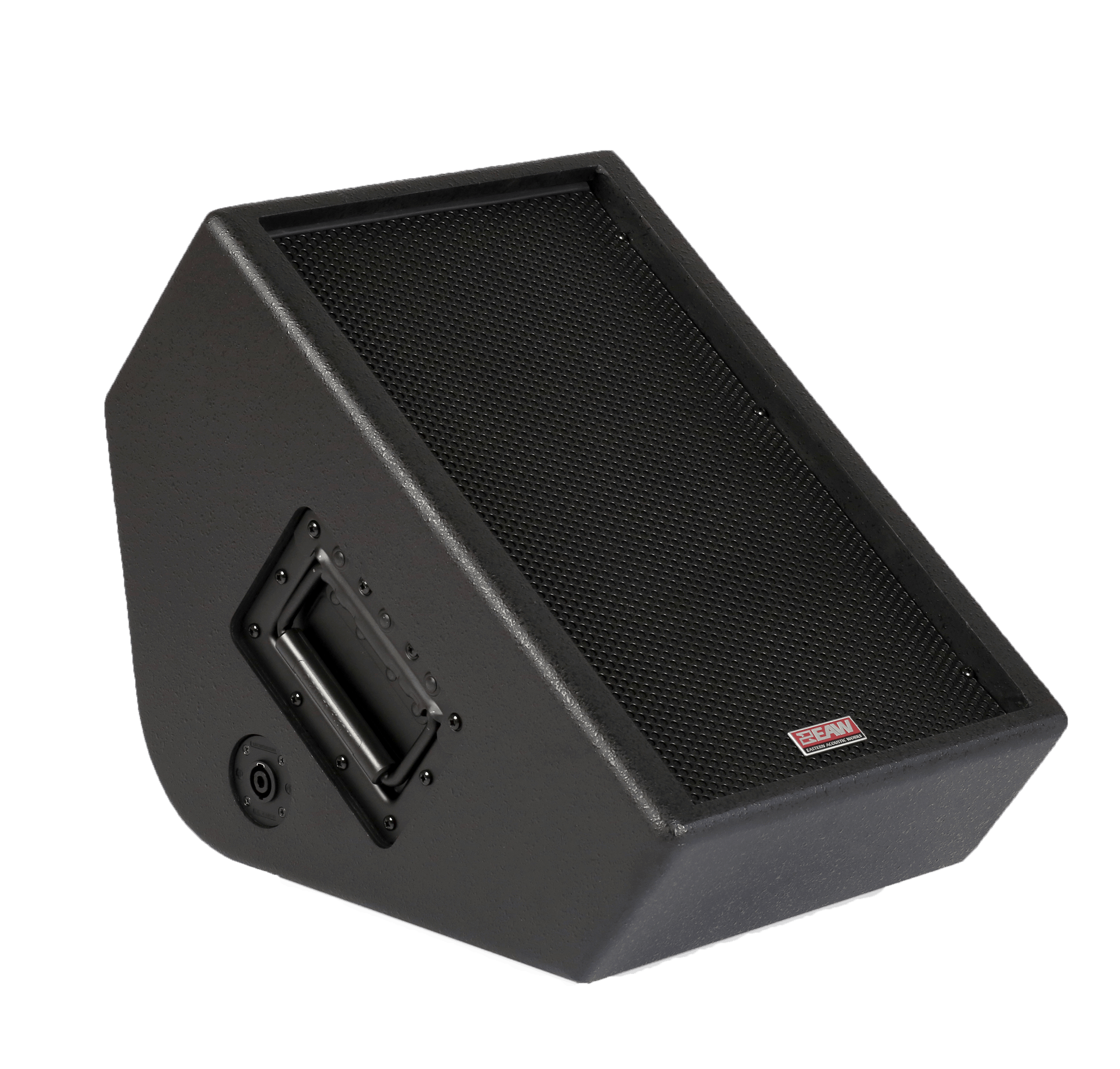 VFM109i Black 1