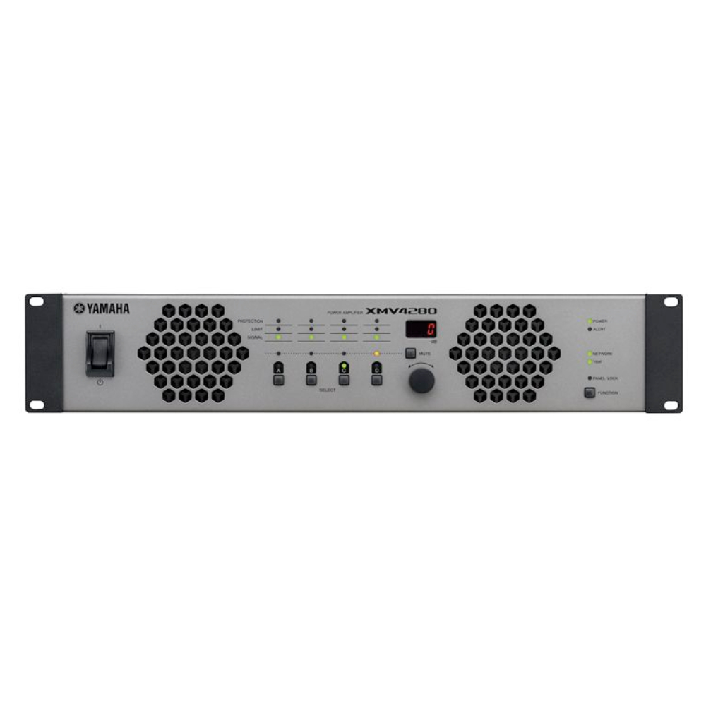 XMV4280 1