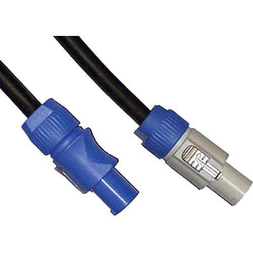 POWERCONEXT5FT 1