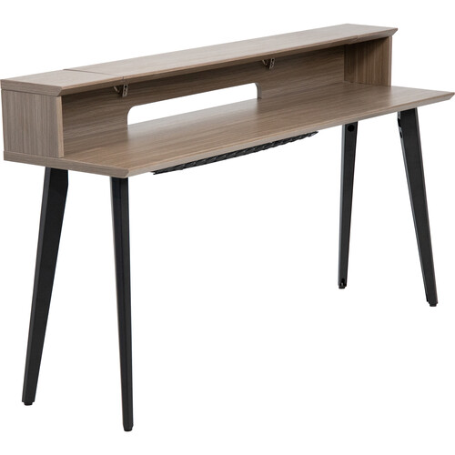 GFW-ELITEKEYTBL88-GRY 1