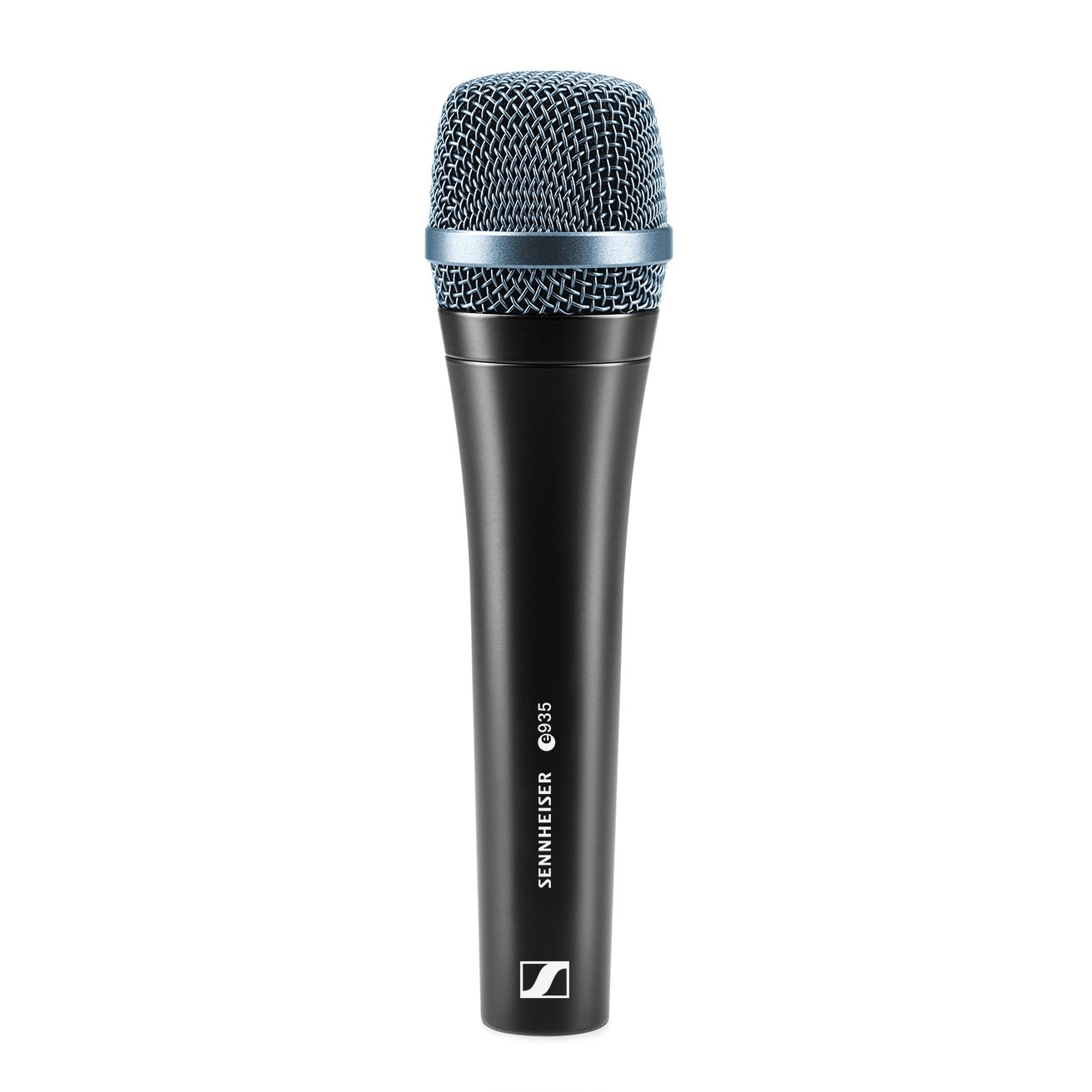 e 935 1
