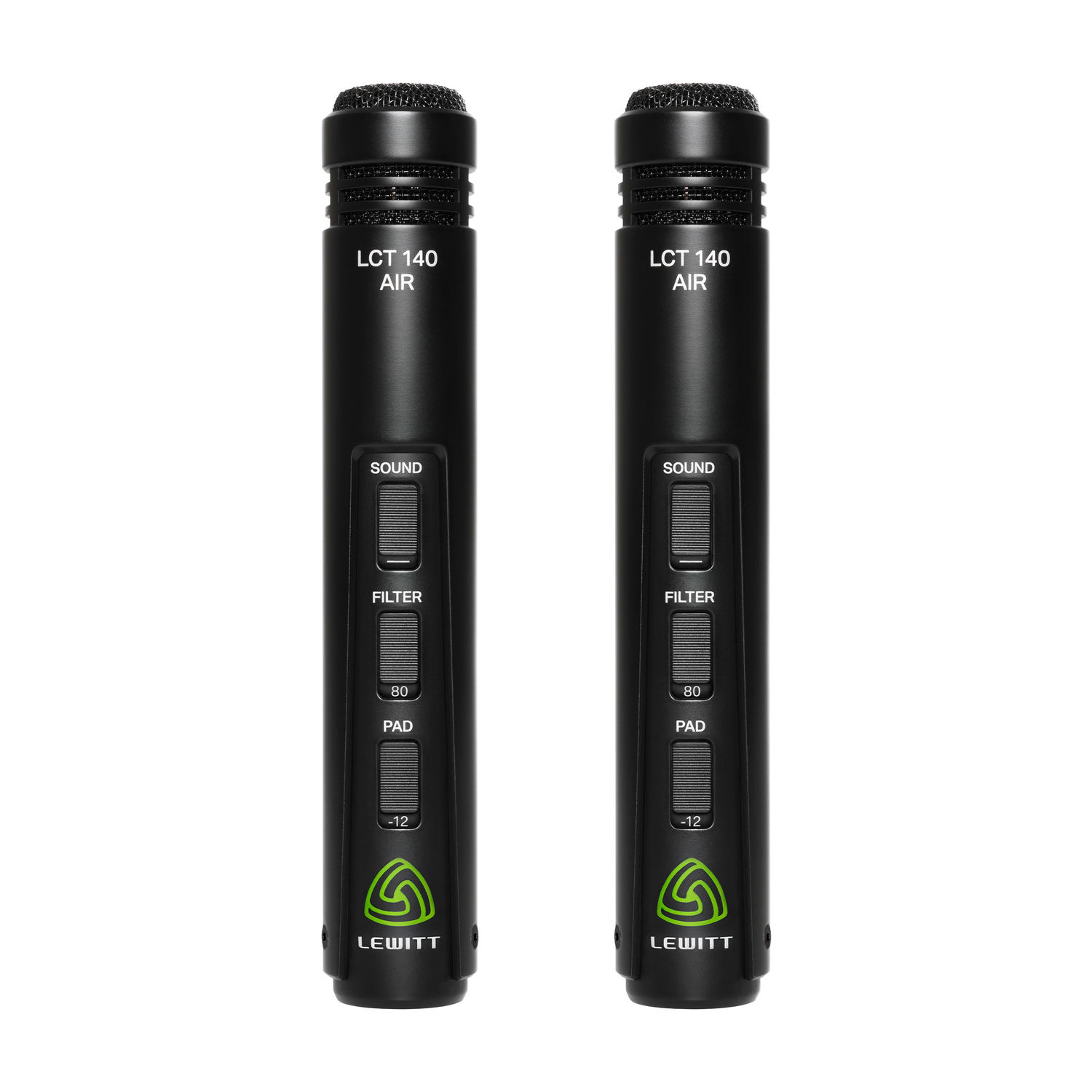 LCT-140-AIR-(STEREO-PAIR) 1