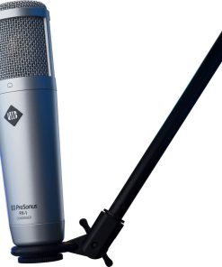 PX-1 2