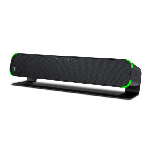 CR2-X Bar Pro 1