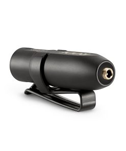 VXLR Pro 2