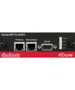 DANTE-MY16-AUD2 2