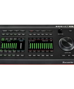 Rednet R1 2